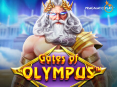 Casino - slot oyunları79